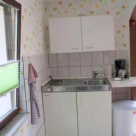 Apartment Ruegen_fewo 145